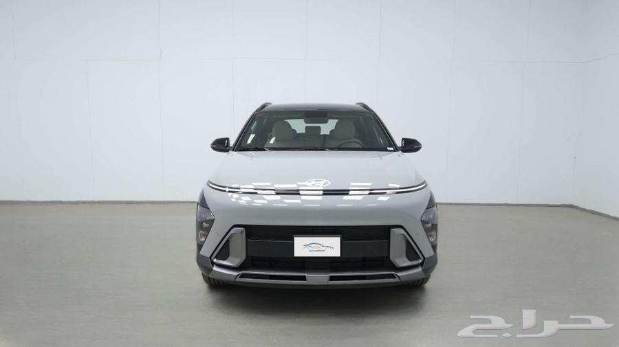 Hyundai Kona 2025 ((( Cash - Installment Offers )))63156561031425111