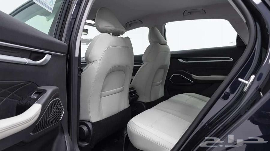 Geely Emgrand Standard 202563156053570818113