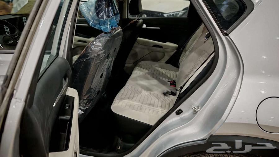 Kia Sonet GL 2024 Face Lift - Cash or Installments63157495201921112