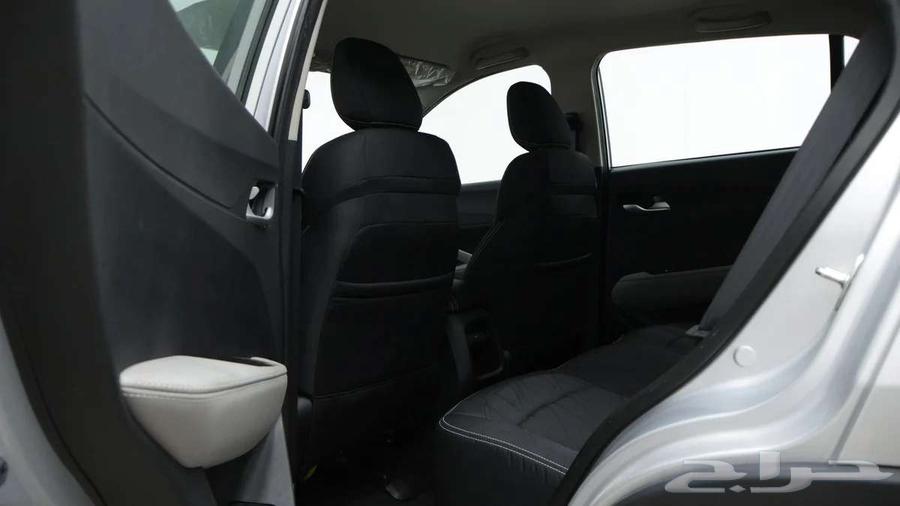 Chevrolet Groove 2024, full option, at the best prices63154185631873113