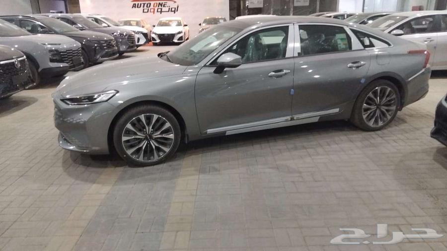 Kia K8 full spec 2024 new model, cash and installment available, best prices63153265800195111