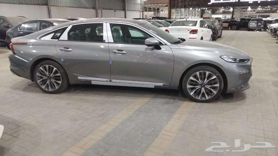 Kia K8 full spec 2024 new model, cash and installment available, best prices63153265800195112