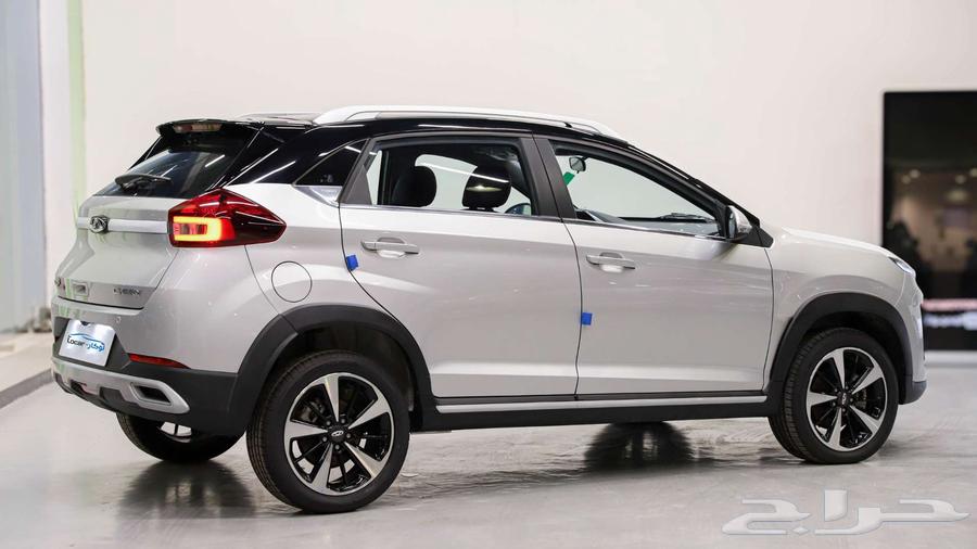 Shery Tejo 2 Pro 2024 installments and cash salaries 3000 without payment63152308938883111