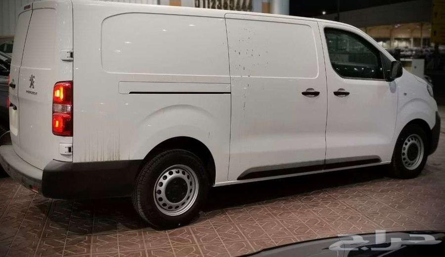 Van for rent63153735898627111