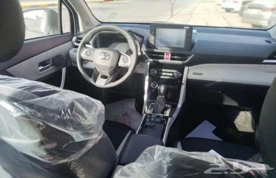 Toyota Vellfire 202463154640511747114