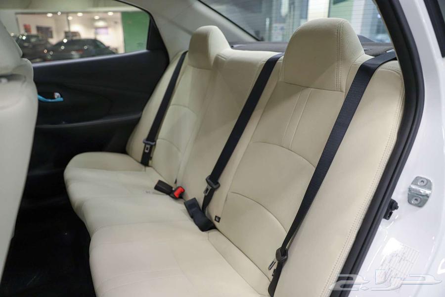 Changan Al Sfane Standard and Full Fuel 202563155584187907112
