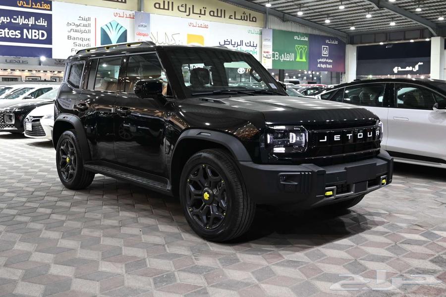 Geely T2 Luxury in cash and installments63157491688707112