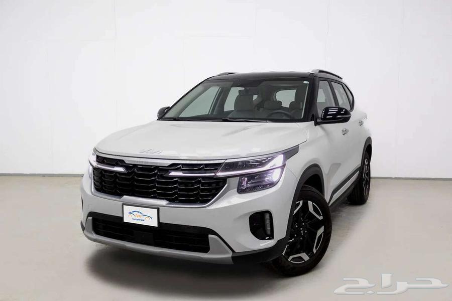 Kia Seltos IX 1.5 202463156553427587110