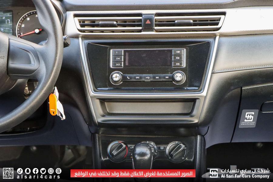 MG 5 Standard 2023 installments from banks and companies63157022452354112