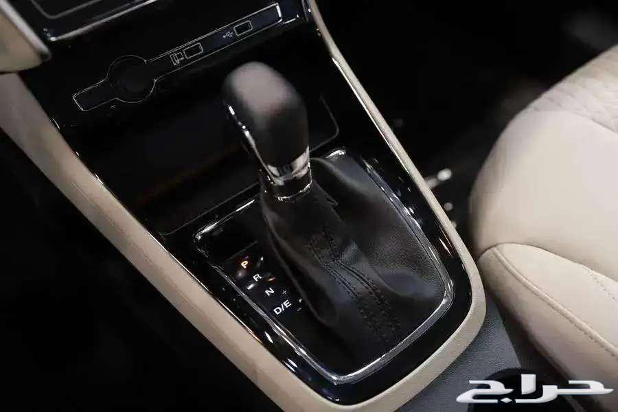 MG 5 Comfort half-full 202463157499262082113