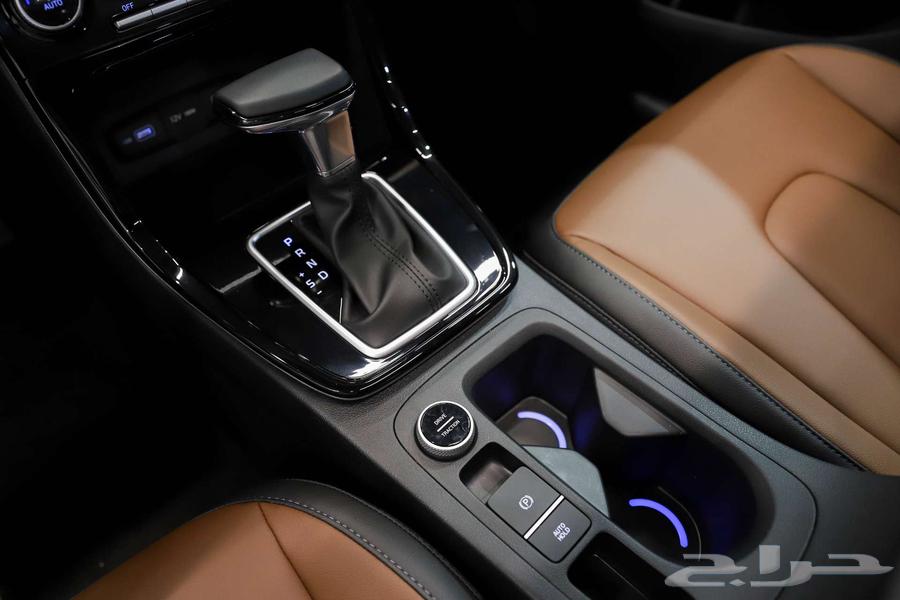 Hyundai Creta Comfort 2025 model cash.. installments63156065487361114