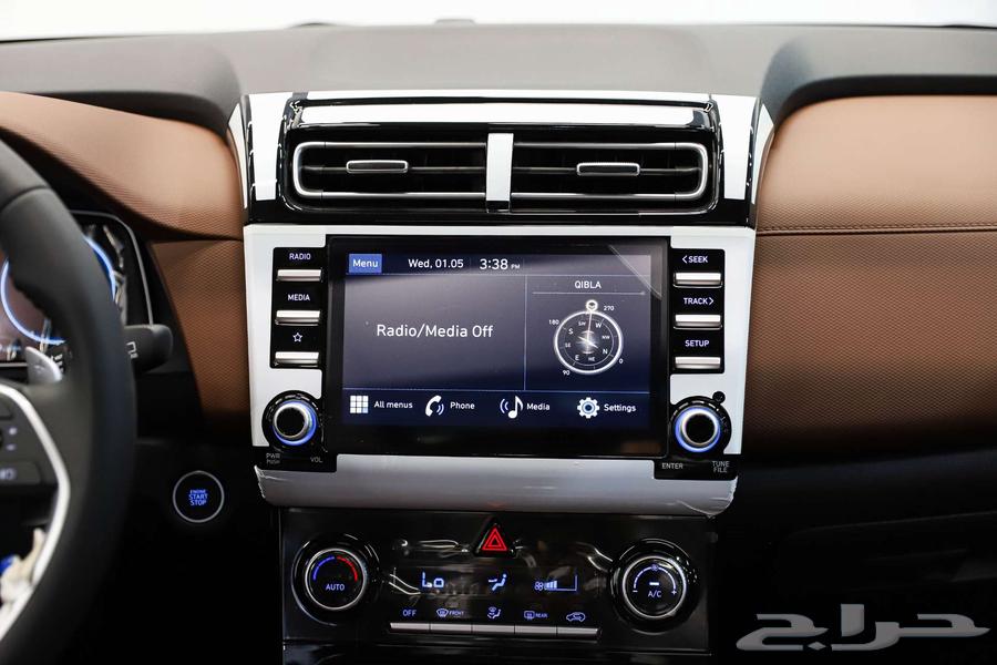 Hyundai Creta Comfort 2025 model cash.. installments63156065487361112
