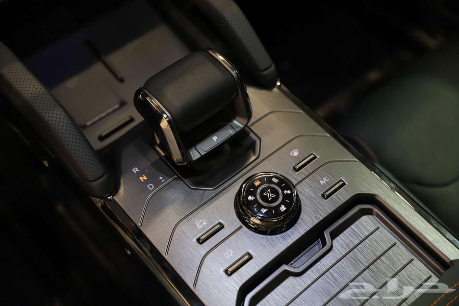 Geely to full option silver-white 202563155575840513112