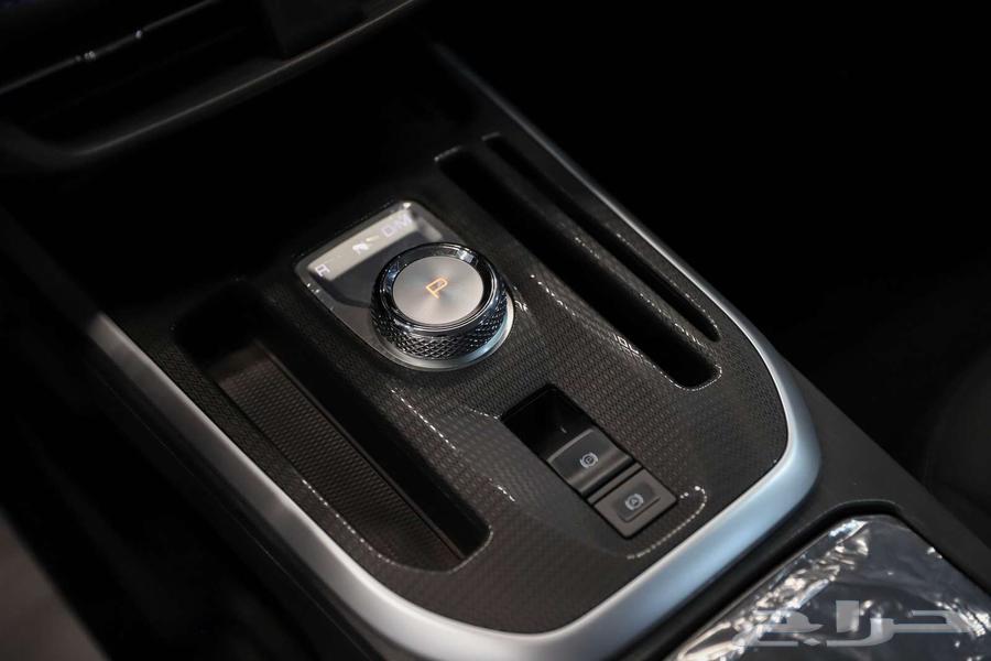 Haval Julian Standard 2025 Cash, Financing and Export Offers63155107668609112