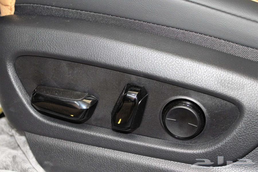 Lexus ES250 AA - Gulf - 2025 - Remote Start - Rear Seat Entertainment63153250531587114
