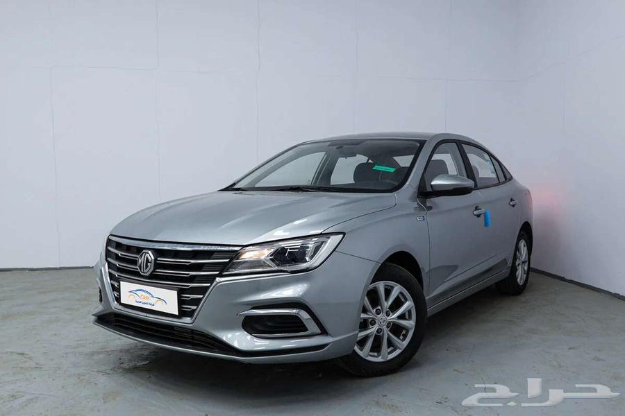 MG 5 Comfort 2024 Cash and Installments, Limited Offers, Your Chance Now63152780924419111