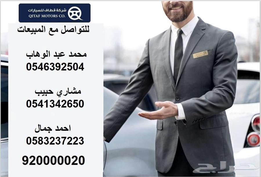 CS35 Plus Trend Changan - Special Offers63155579560579114