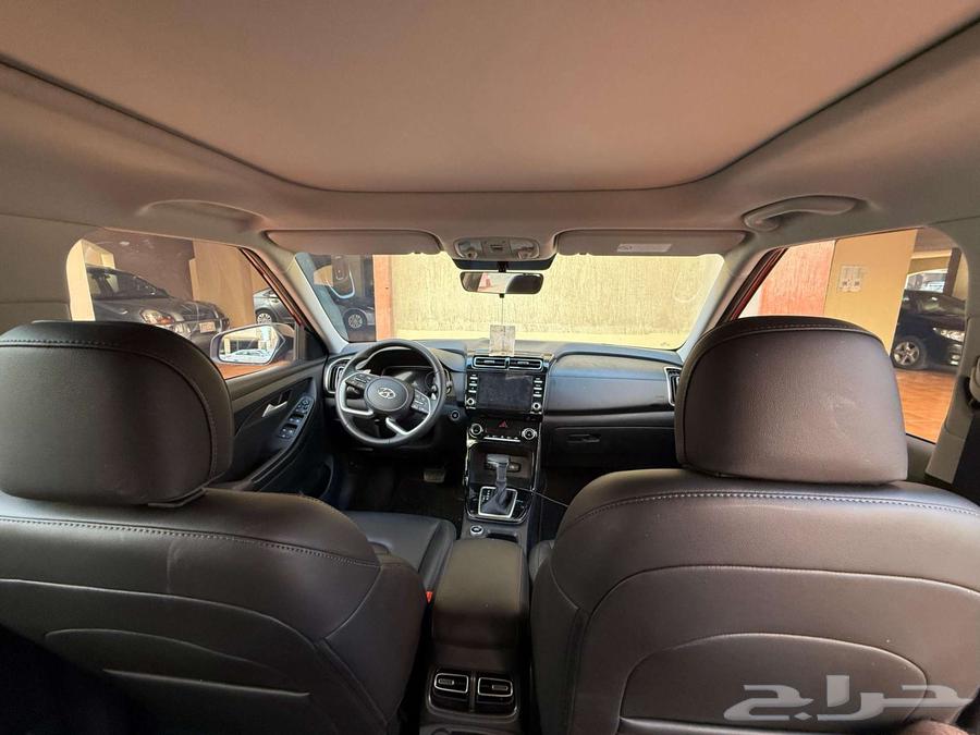 Hyundai Creta Full 202563153273118723112
