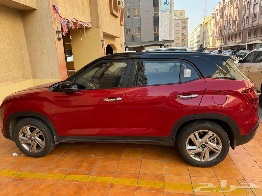 Hyundai Creta Full 202563153273118723113