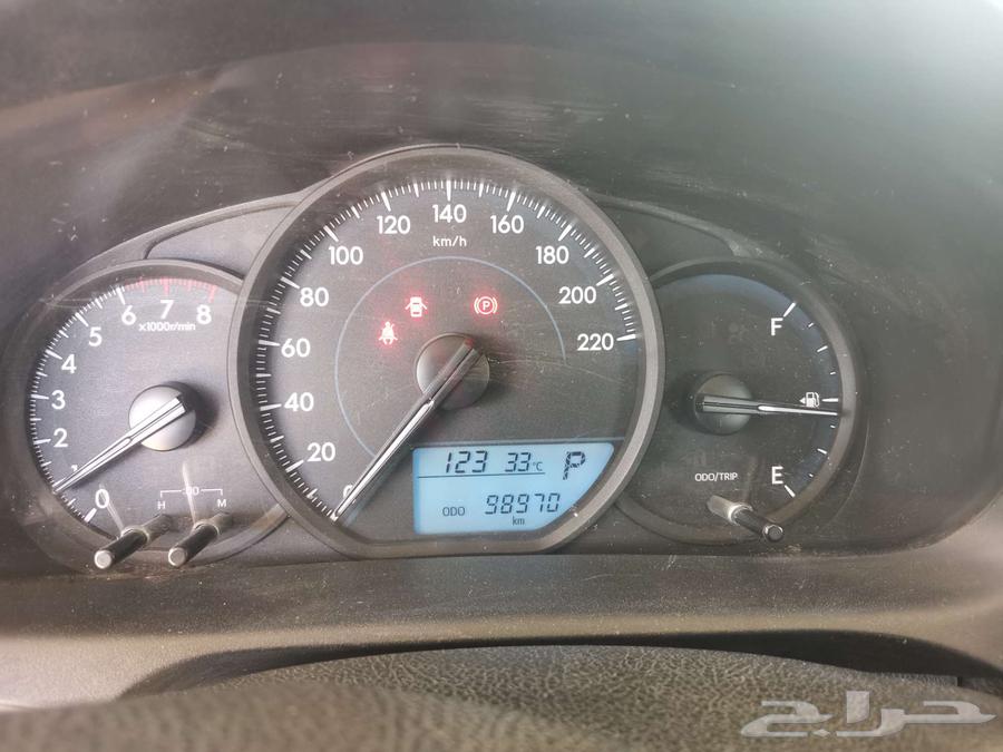Toyota Yaris63152794999171118