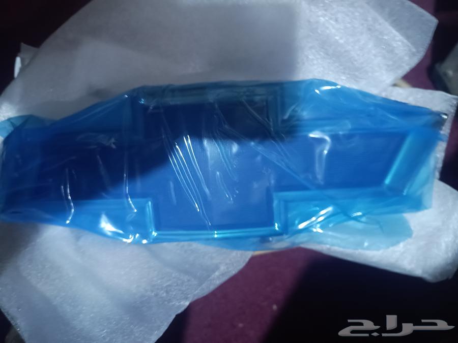 Nickel door handles for Silverado 2020 and below63158846089858111
