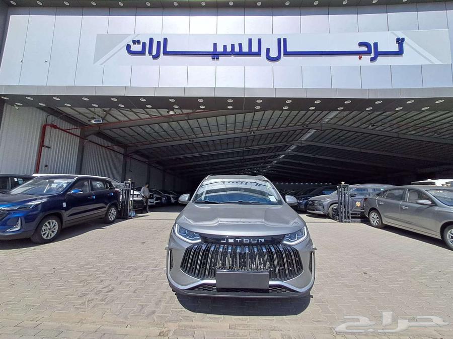 Geely X50 Premium Model 202563157018335491111