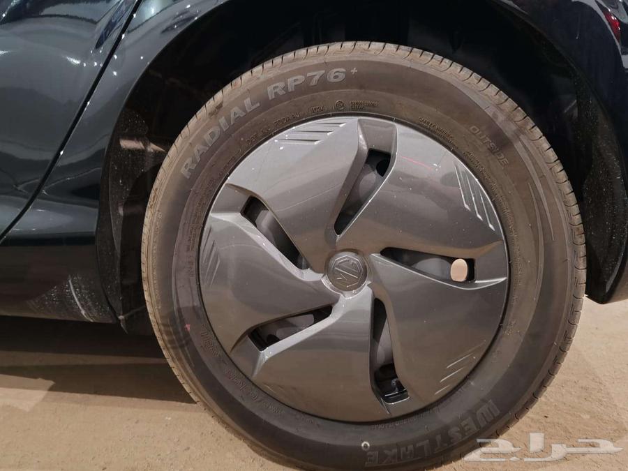 ام جي 3 202563157015283843113
