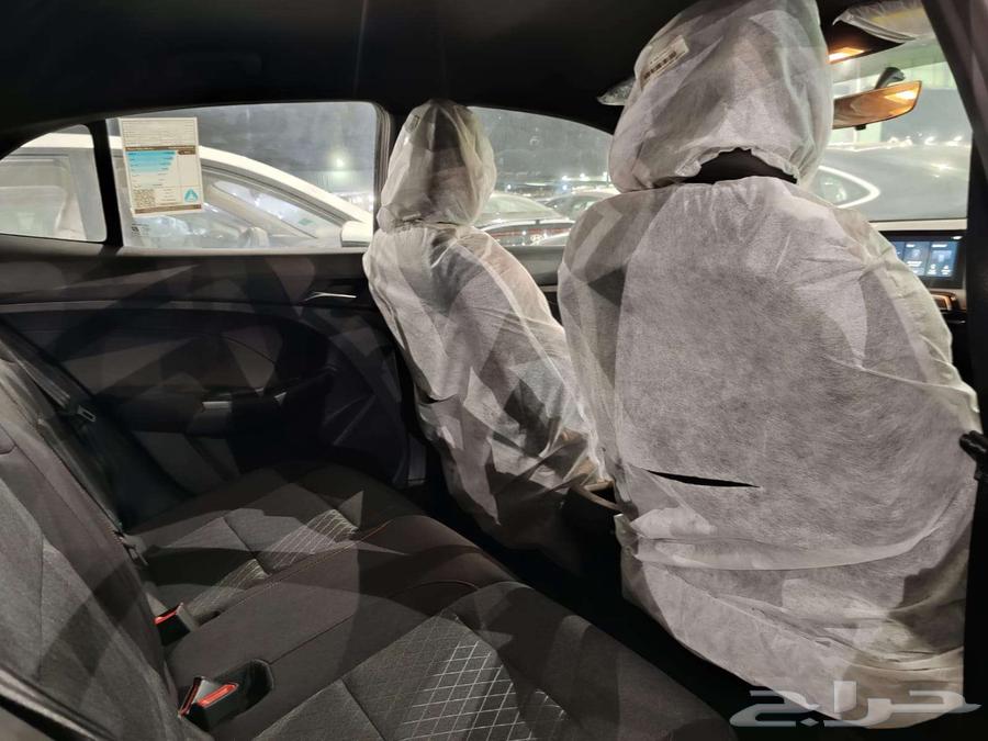 ام جي 3 202563157015283843112