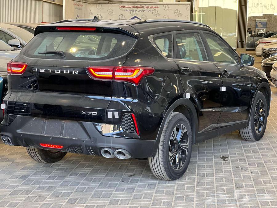 Geely X70 Comfort 2025 cash and financing63157018388225113