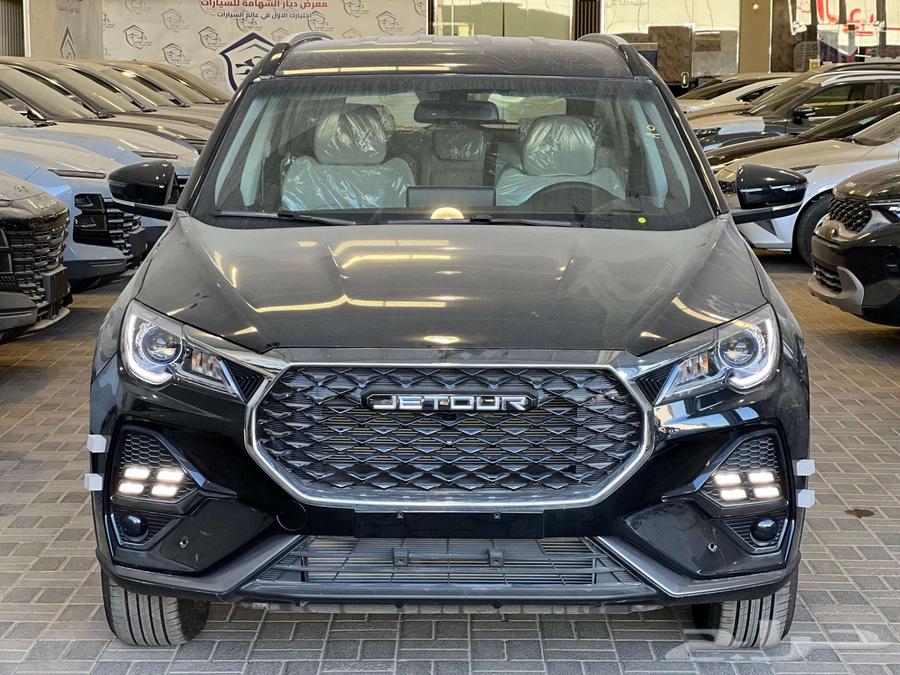 Geely X70 Comfort 2025 cash and financing63157018388225112
