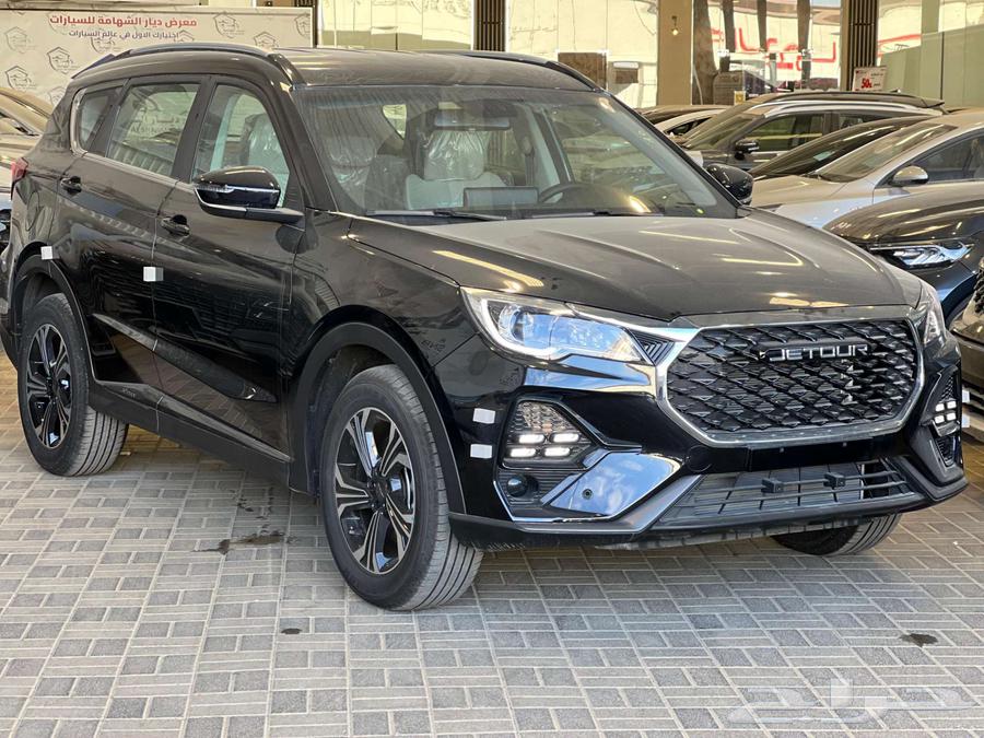 Geely X70 Comfort 2025 cash and financing63157018388225111