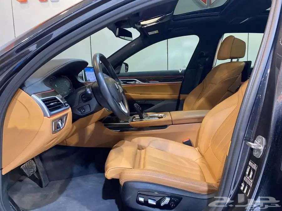 BMW 202263157494983939114