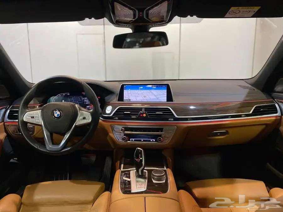 BMW 202263157494983939113