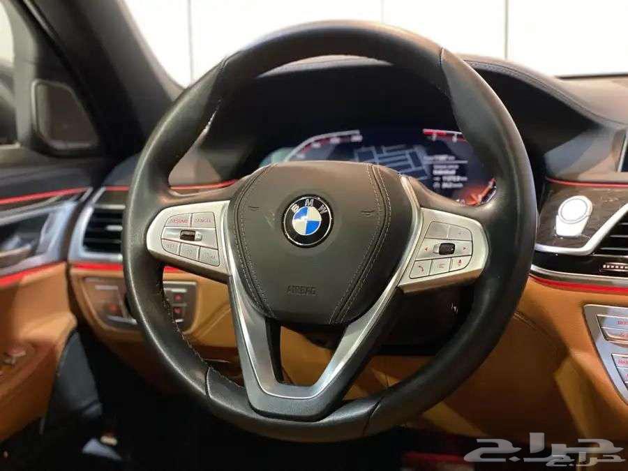 BMW 202263157494983939112