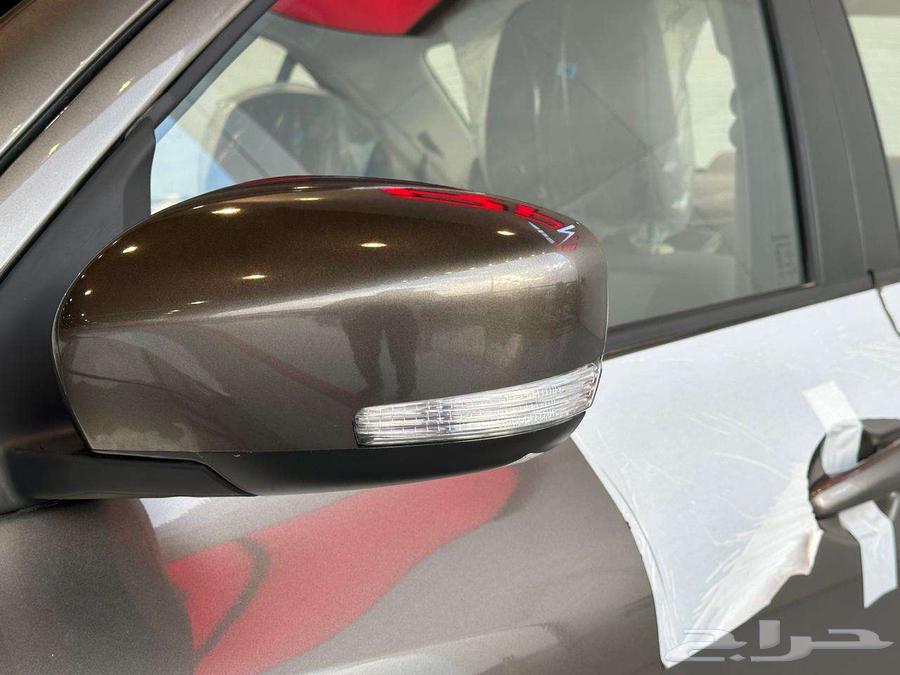 Suzuki Dizire Standard 202563155564667521113