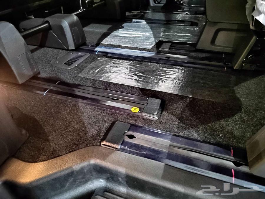 Hyundai Staria 202563156556880002113