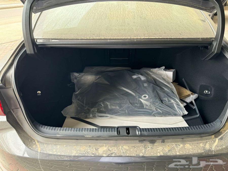 Lexus ES 250 AA Standard 2025 bank sales63157938939905113
