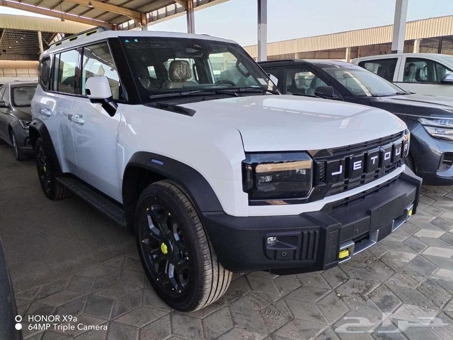 Geely T2 full option, the best offers and discounts in cash and installments63156561224193111