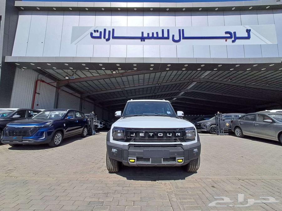 Geely T2 full option, the best offers and discounts in cash and installments63156561224193112