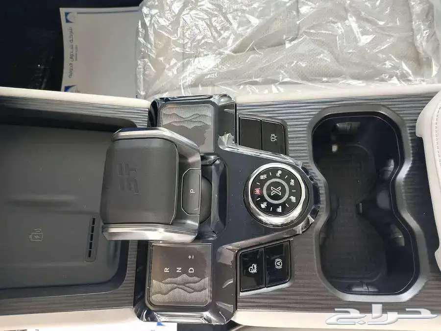 Geely T1 Luxury 2025 model available in colors63156053797763113