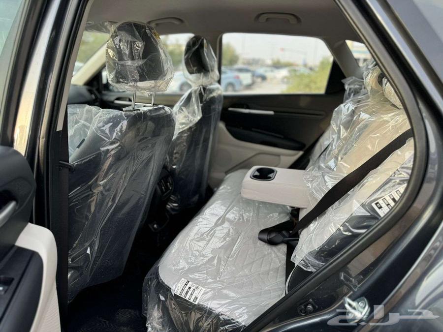 Kia Sonet 66,000 including tax, 2023 model63156053988737113