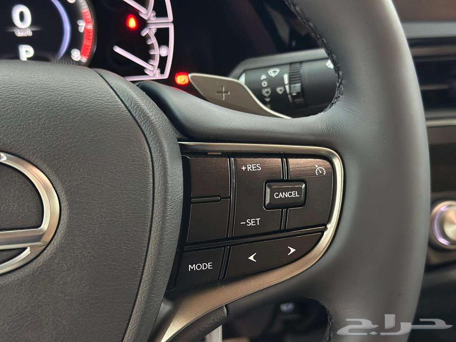 Lexus ES 250 AA 202563156053975171114