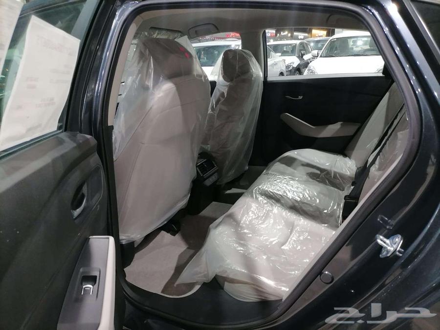 Honda Accord Standard 2025 (Cash and Installment)63154637040259114