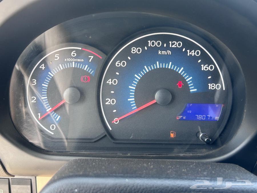 Sold63156568516866112