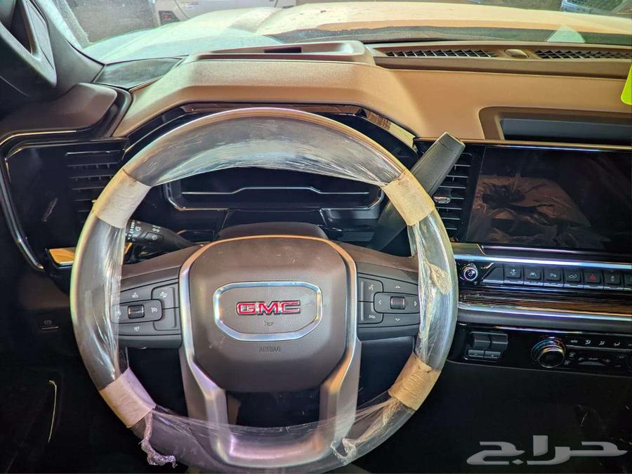 Jimmy Sierra SLE Ghumaira Double Gear Relationship Model 202563155103639939113