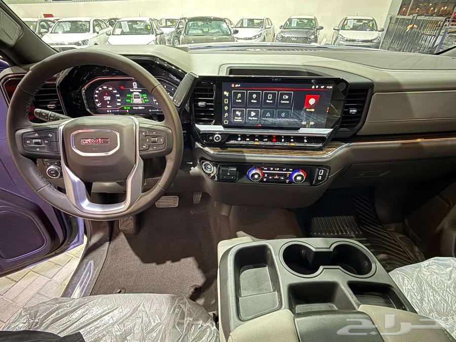 James Sira Ghmarah 2025 Gulf Cash and Installments63155103767426114