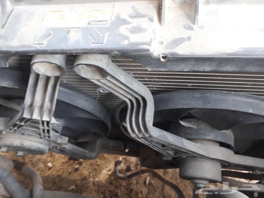 Caprice engine63157030998530114