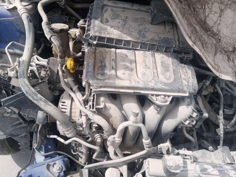 قطع غيار فقط مازدا 263155579345667113