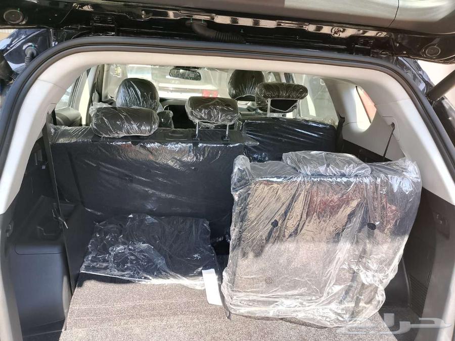 Geely X70 for Sale 202563155579615746112