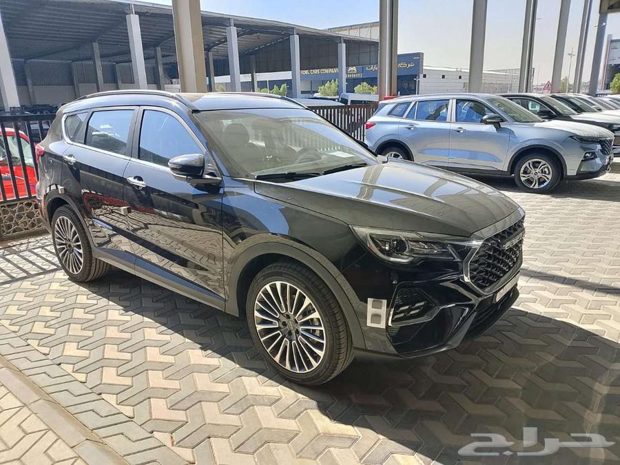 Geely X70 for Sale 202563155579615746113